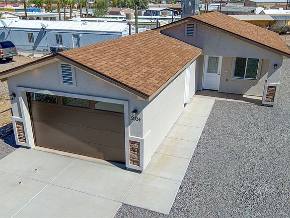 5th image of 2024 Hualapai Drive