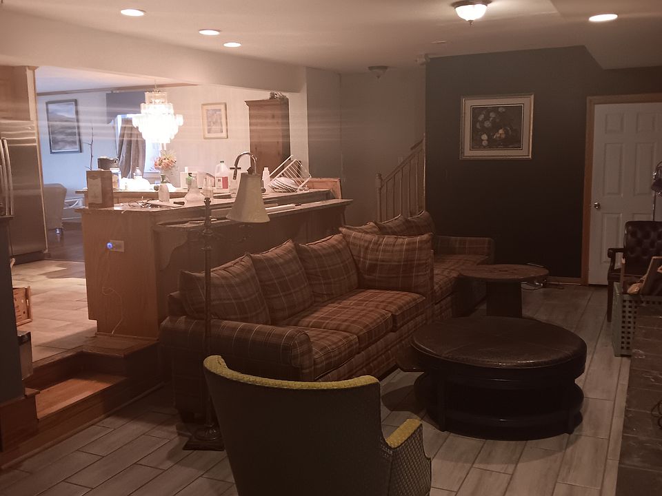 1st image of 2312 Bluestone Dr