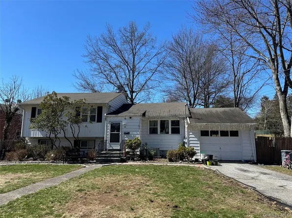 33 Marion Place, Pearl River, NY 10965