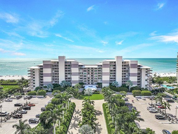 3rd image of 780 S Collier Blvd Unit 105