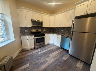 64-66 Sherman Pl #27B, Jersey City, NJ 07307