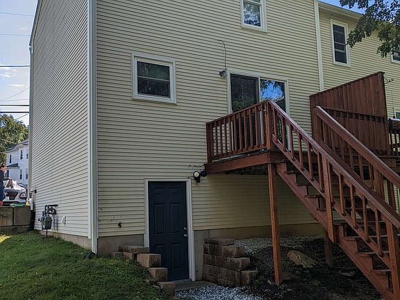 3rd image of 113 Prospect Hill Ave