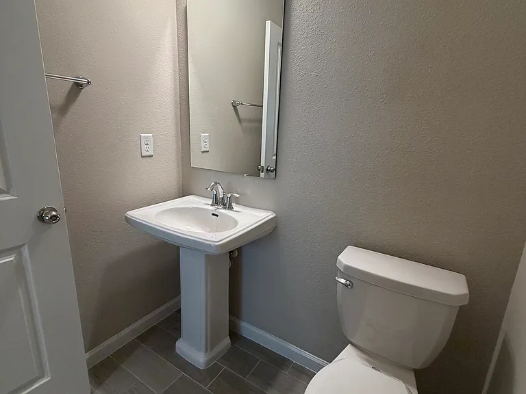 60 River Mist Dr — Photo 13