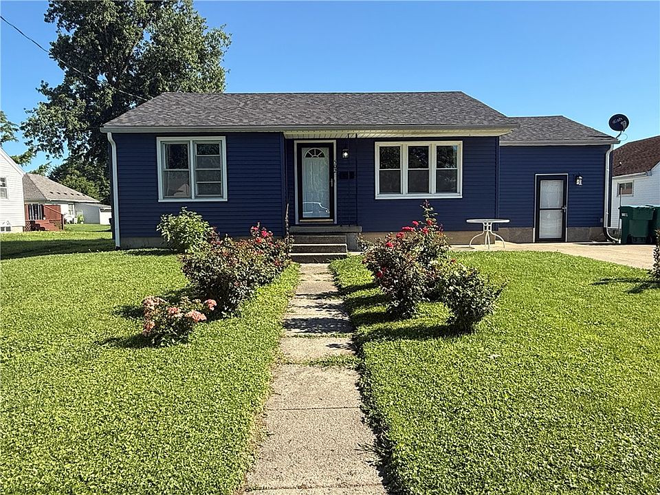 1st image of 502 E Adams Ave