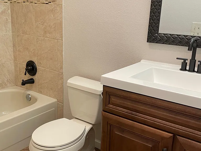 7585 S Cove Cir — Photo 12