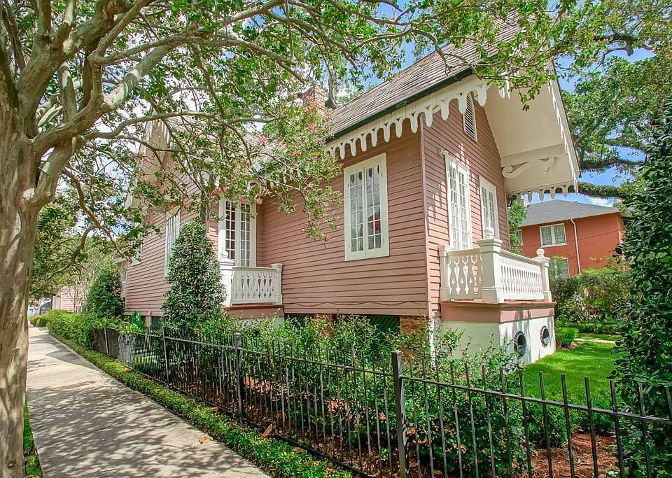 1500 Henry Clay Ave, New Orleans, LA 70118 | Zillow