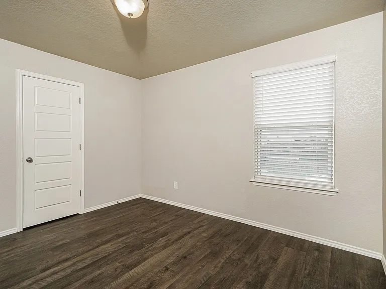 4113 Asher Aly — Photo 15