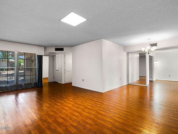 2nd image of 13428 W COPPERSTONE Drive
