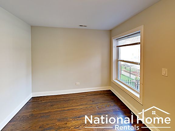 2nd image of 2053 W Birchwood Ave APT 2