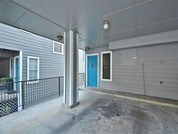 5th image of 4004 Shoal Creek Blvd Suite A