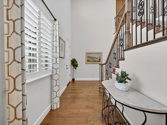 5th image of 5223 Degas Way