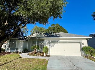 11159 SW 71st Terrace Rd, Ocala, FL 34476