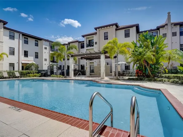 5550 E Michigan St APT 1328, Orlando, FL 32822