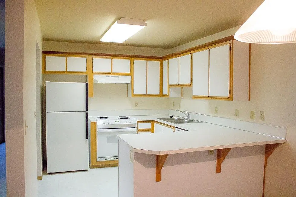 1 bed, 760 sqft, $1,450 — Photo 3