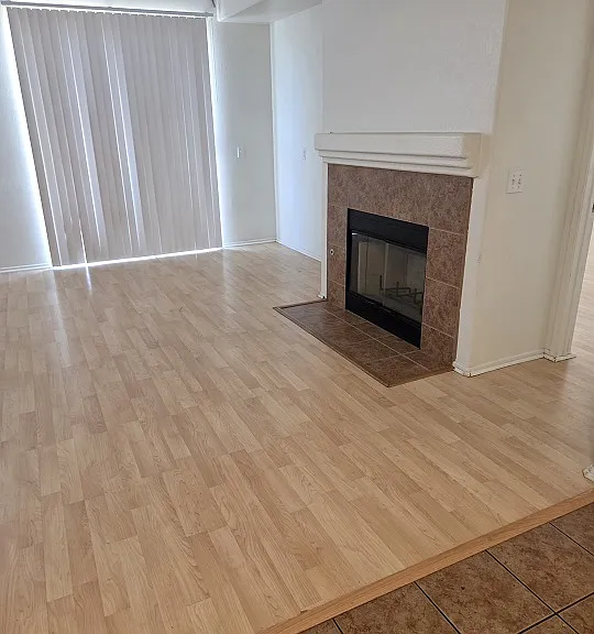 16963 Tack Ln — Photo 4
