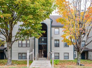 22 Harrison Ln #L304, Ludlow, VT 05149