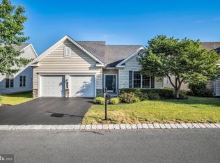 66 Presidents Dr, Mechanicsburg, PA 17050