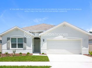 8013 Majestic Palms Ct #16, Venice, FL 34293