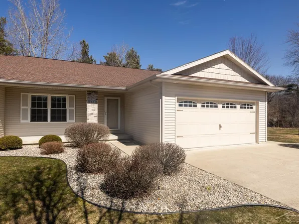 13 Rose Cottage Ln, Saginaw, MI 48609