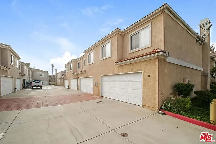 4024 Rosemead Blvd #27 — Photo 8