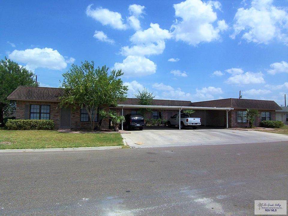 1st image of 131 Las Palmas St