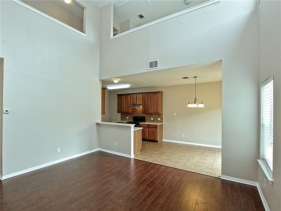 4th image of 1900 Little Elm Trl APT 63