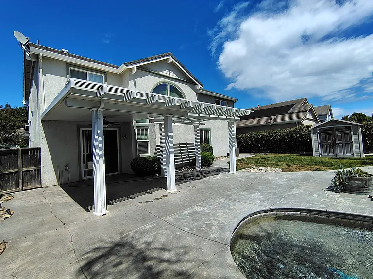 13606 Brook Way — Photo 40