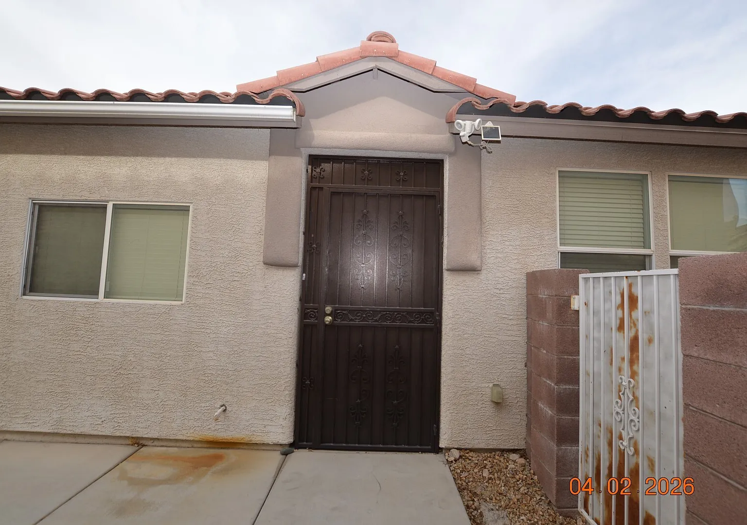 6796 Oak Mist Ave - 1 — Photo 2