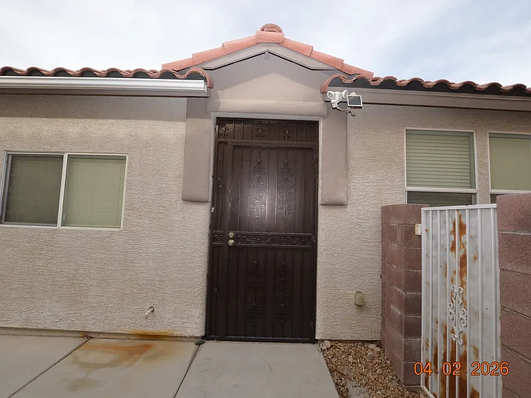 6796 Oak Mist St — Photo 8