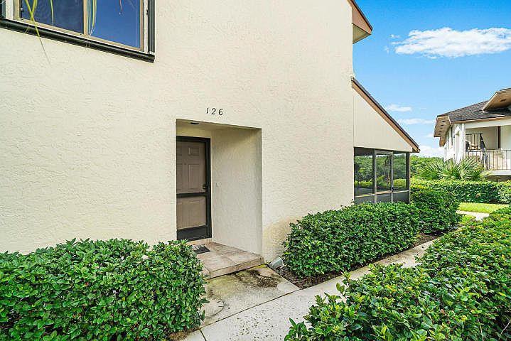 1st image of 950 S Kanner Hwy APT Th126
