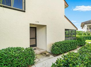 950 S Kanner Hwy APT TH126, Stuart, FL 34994