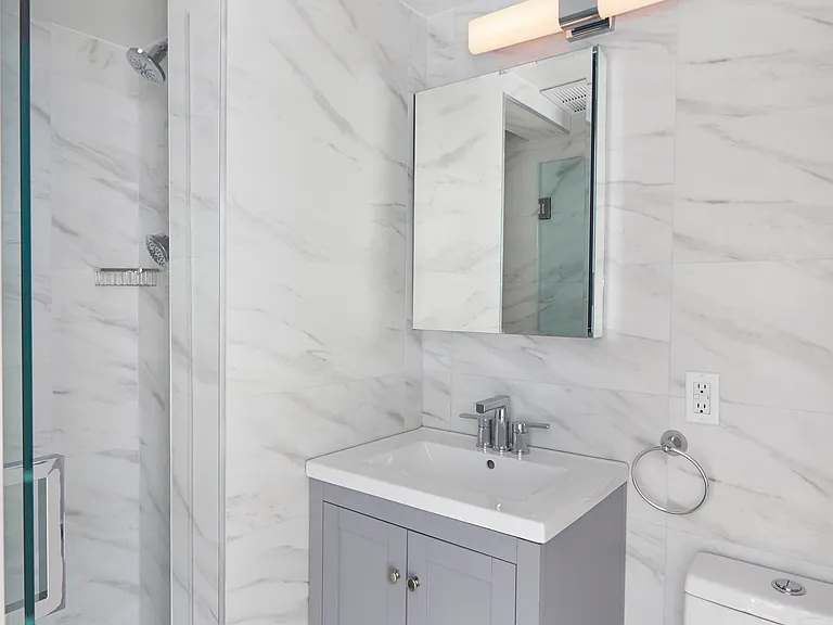 340 E 64th St #5B — Photo 13