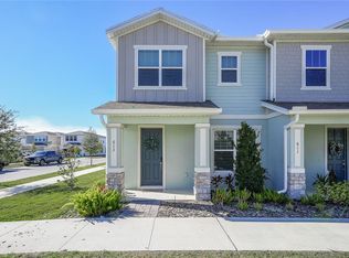 613 Dogfish Ln, Debary, FL 32713