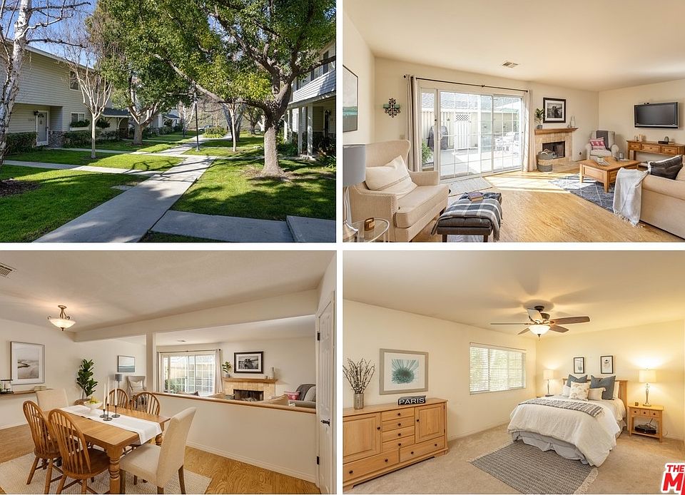 1st image of 26232 Alizia Canyon Dr