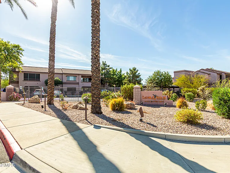 9555 E Raintree Dr #2055 — Photo 24