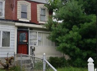 3503 Welsh Rd, Philadelphia, PA 19136