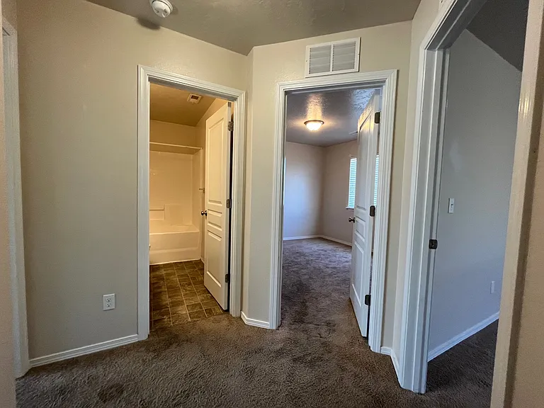 5537 S Moonfire Way — Photo 14