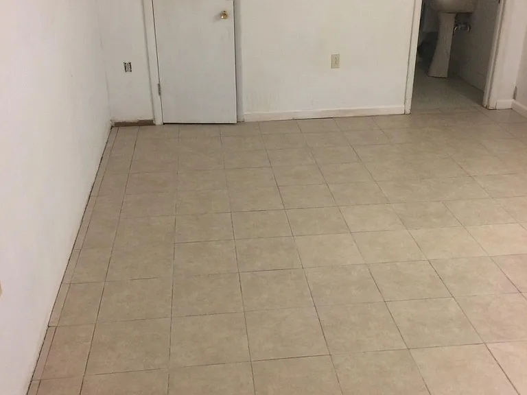 3130 Iradell Rd #LL — Photo 16