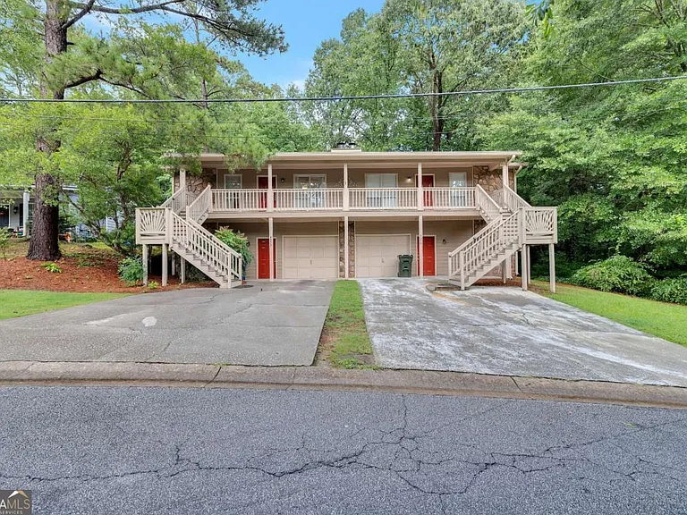 4375 Coopers Creek Dr SE — Photo 26