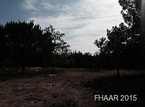 4th image of 0 County Road 3831