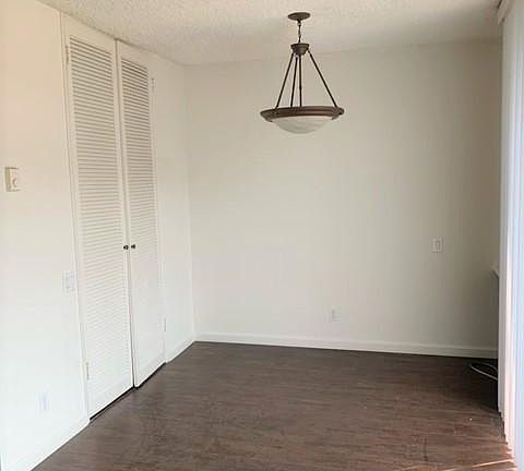 2nd image of 1932 Overland Ave #209A