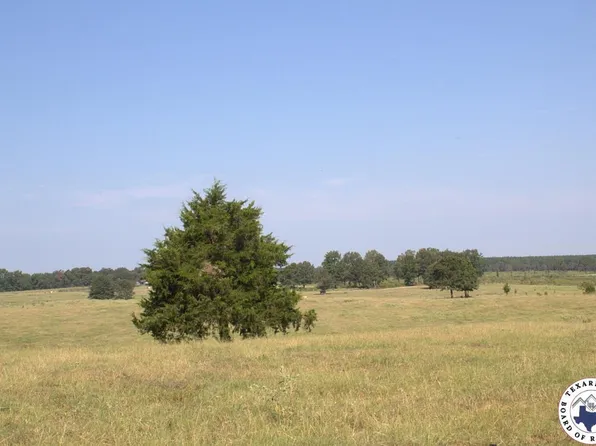 Mc #268 & 10, Texarkana, AR 71854