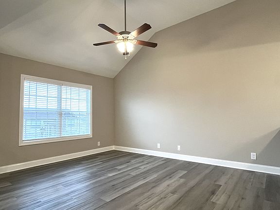 5th image of 767 Boreal Way Lot 105
