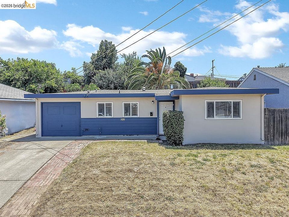 1st image of 509 San Joaquin Ave