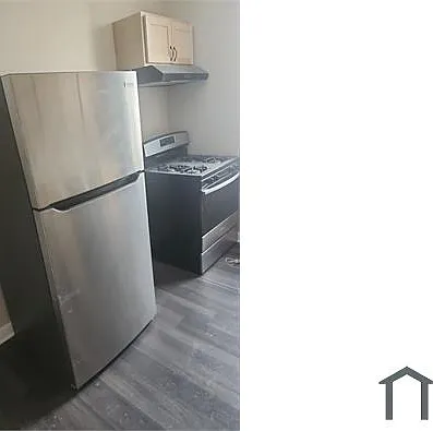 1319 S Harding Ave #3R — Photo 15