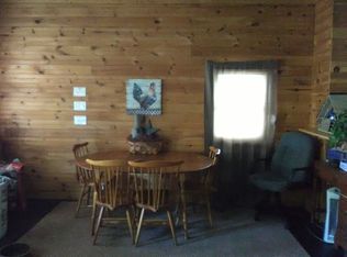 917 Rockbridge Rd, Glasgow, VA 24555