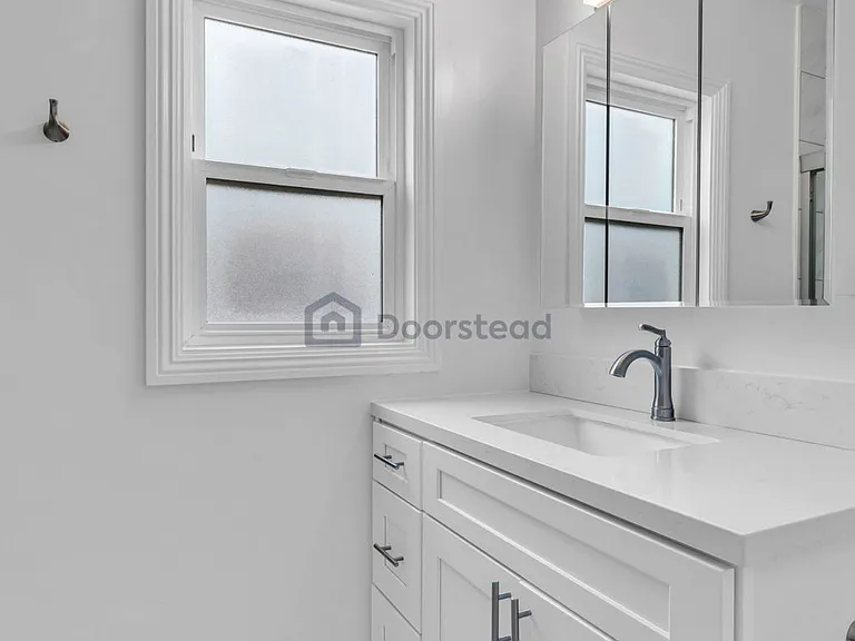 16306 S Denver Ave — Photo 23