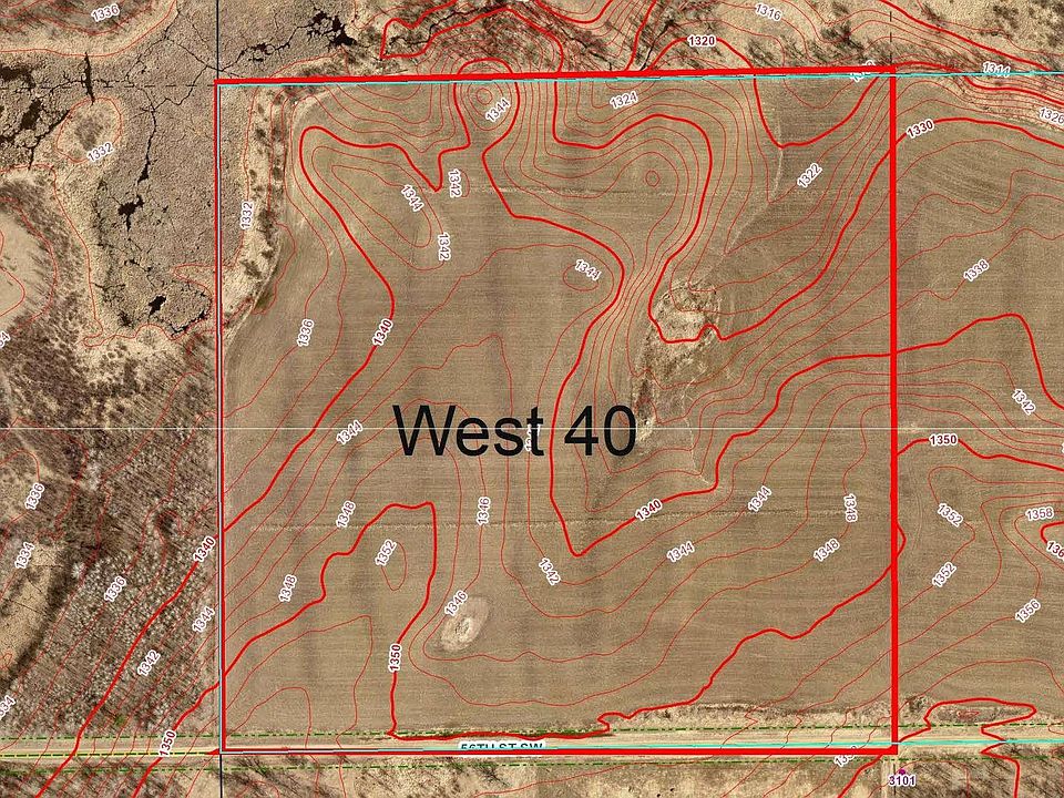 1st image of PARCEL 1 56th St SW
