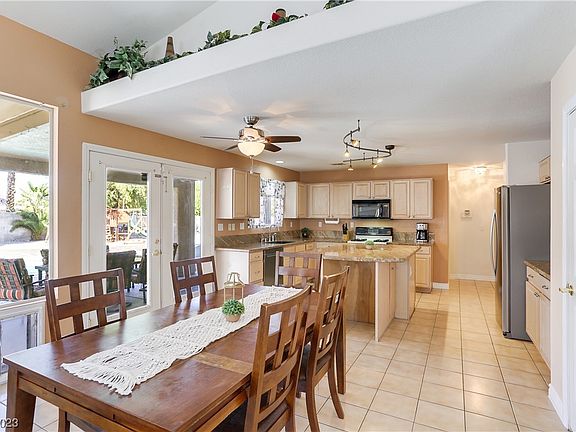 5th image of 6016 Morning Creek Ct