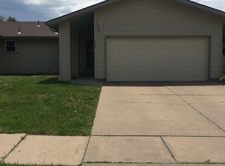 2339 N Rutland Ct, Wichita, KS 67226